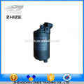 fuel system fuel filter assembly for yutong kinglong higer